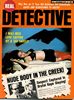 http://www.princes-horror-central.com/detectivecoversthumbs/tn_detectivecovers01233.jpg