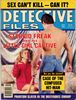 http://www.princes-horror-central.com/detectivecoversthumbs/tn_detectivecovers01256.jpg