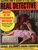 http://www.princes-horror-central.com/detectivecoversthumbs/tn_detectivecovers01257.jpg