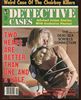 http://www.princes-horror-central.com/detectivecoversthumbs/tn_detectivecovers01283.jpg