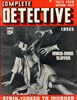 http://www.princes-horror-central.com/detectivecoversthumbs/tn_detectivecovers01299.jpg