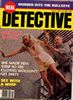 http://www.princes-horror-central.com/detectivecoversthumbs/tn_detectivecovers01309.jpg