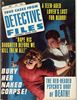 http://www.princes-horror-central.com/detectivecoversthumbs/tn_detectivecovers01399.jpg