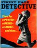 http://www.princes-horror-central.com/detectivecoversthumbs/tn_detectivecovers01433.jpg