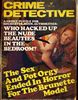 http://www.princes-horror-central.com/detectivecoversthumbs/tn_detectivecovers01450.jpg