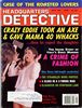 http://www.princes-horror-central.com/detectivecoversthumbs/tn_detectivecovers01503.jpg