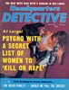 http://www.princes-horror-central.com/detectivecoversthumbs/tn_detectivecovers01516.jpg