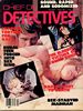 http://www.princes-horror-central.com/detectivecoversthumbs/tn_detectivecovers01527.jpg