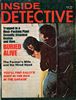 http://www.princes-horror-central.com/detectivecoversthumbs/tn_detectivecovers01575.jpg