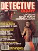 http://www.princes-horror-central.com/detectivecoversthumbs/tn_detectivecovers01583.jpg