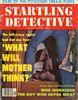 http://www.princes-horror-central.com/detectivecoversthumbs/tn_detectivecovers01591.jpg