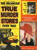 http://www.princes-horror-central.com/detectivecoversthumbs/tn_detectivecovers01604.jpg