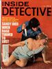 http://www.princes-horror-central.com/detectivecoversthumbs/tn_detectivecovers01617.jpg