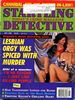 http://www.princes-horror-central.com/detectivecoversthumbs/tn_detectivecovers01631.jpg