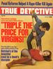 http://www.princes-horror-central.com/detectivecoversthumbs/tn_detectivecovers01639.jpg