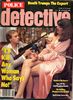 http://www.princes-horror-central.com/detectivecoversthumbs/tn_detectivecovers01649.jpg