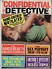 http://www.princes-horror-central.com/detectivecoversthumbs/tn_detectivecovers01676.jpg