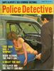 http://www.princes-horror-central.com/detectivecoversthumbs/tn_detectivecovers01679.jpg