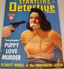 http://www.princes-horror-central.com/detectivecoversthumbs/tn_detectivecovers01717.jpg