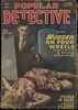 http://www.princes-horror-central.com/detectivecoversthumbs/tn_detectivecovers01740.jpg