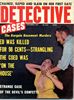 http://www.princes-horror-central.com/detectivecoversthumbs/tn_detectivecovers01762.jpg