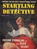 http://www.princes-horror-central.com/detectivecoversthumbs/tn_detectivecovers01838.jpg