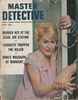 http://www.princes-horror-central.com/detectivecoversthumbs/tn_detectivecovers01863.jpg