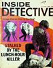 http://www.princes-horror-central.com/detectivecoversthumbs/tn_detectivecovers01953.jpg