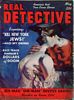 http://www.princes-horror-central.com/detectivecoversthumbs/tn_detectivecovers01961.jpg