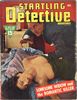 http://www.princes-horror-central.com/detectivecoversthumbs/tn_detectivecovers01966.jpg