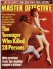 http://www.princes-horror-central.com/detectivecoversthumbs/tn_detectivecovers01977.jpg