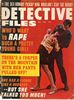 http://www.princes-horror-central.com/detectivecoversthumbs/tn_detectivecovers02075.jpg