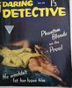 http://www.princes-horror-central.com/detectivecoversthumbs/tn_detectivecovers02095.jpg