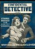 http://www.princes-horror-central.com/detectivecoversthumbs/tn_detectivecovers02146.jpg