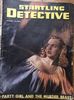 http://www.princes-horror-central.com/detectivecoversthumbs/tn_detectivecovers02237.jpg