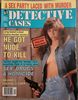 http://www.princes-horror-central.com/detectivecoversthumbs/tn_detectivecovers02239.jpg