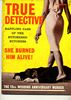 http://www.princes-horror-central.com/detectivecoversthumbs/tn_detectivecovers02264.jpg