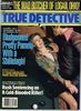 http://www.princes-horror-central.com/detectivecoversthumbs/tn_detectivecovers02312.jpg