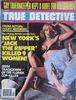 http://www.princes-horror-central.com/detectivecoversthumbs/tn_detectivecovers02331.jpg