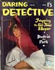 http://www.princes-horror-central.com/detectivecoversthumbs/tn_detectivecovers02361.jpg