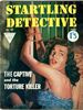 http://www.princes-horror-central.com/detectivecoversthumbs/tn_detectivecovers02363.jpg