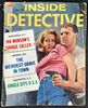 http://www.princes-horror-central.com/detectivecoversthumbs/tn_detectivecovers02422.jpg