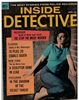 http://www.princes-horror-central.com/detectivecoversthumbs/tn_detectivecovers02432.jpg