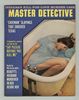 http://www.princes-horror-central.com/detectivecoversthumbs/tn_detectivecovers02489.jpg