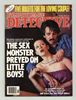 http://www.princes-horror-central.com/detectivecoversthumbs/tn_detectivecovers02494.jpg