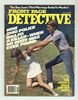 http://www.princes-horror-central.com/detectivecoversthumbs/tn_detectivecovers02515.jpg