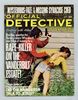 http://www.princes-horror-central.com/detectivecoversthumbs/tn_detectivecovers02523.jpg