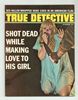 http://www.princes-horror-central.com/detectivecoversthumbs/tn_detectivecovers02524.jpg