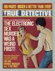 http://www.princes-horror-central.com/detectivecoversthumbs/tn_detectivecovers02525.jpg