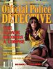 http://www.princes-horror-central.com/detectivecoversthumbs/tn_detectivecovers02529.jpg